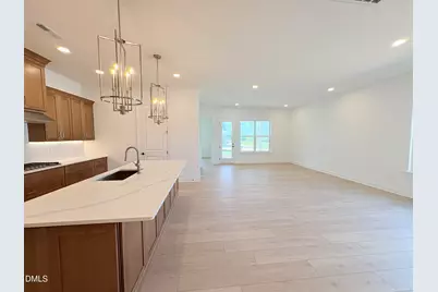 2428 Broomhall Lane #212, Raleigh, NC 27610 - Photo 5
