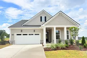2428 Broomhall Ln, Raleigh, NC 27610 - Photo 1