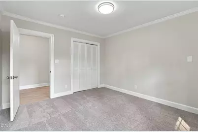 1114 Knollwood Drive NW, Wilson, NC 27896 - Photo 35