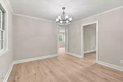 1114 Knollwood Drive NW, Wilson, NC 27896 - Photo 13