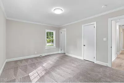 1114 Knollwood Drive NW, Wilson, NC 27896 - Photo 29