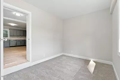 1114 Knollwood Drive NW, Wilson, NC 27896 - Photo 27