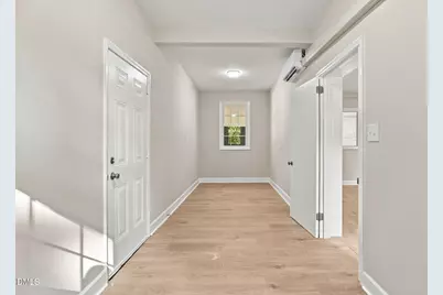1114 Knollwood Drive NW, Wilson, NC 27896 - Photo 21