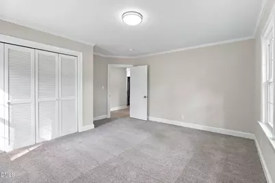 1114 Knollwood Drive NW, Wilson, NC 27896 - Photo 33