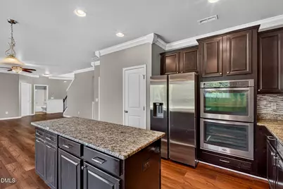 122 Windrush Lane, Durham, NC 27703 - Photo 25