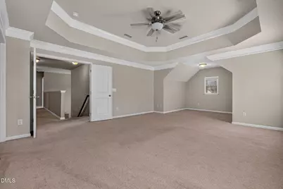 122 Windrush Lane, Durham, NC 27703 - Photo 27