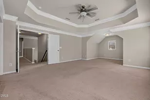 122 Windrush Ln, Durham, NC 27703 - Photo 27