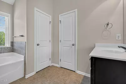 122 Windrush Lane, Durham, NC 27703 - Photo 33