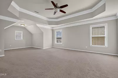 122 Windrush Lane, Durham, NC 27703 - Photo 29