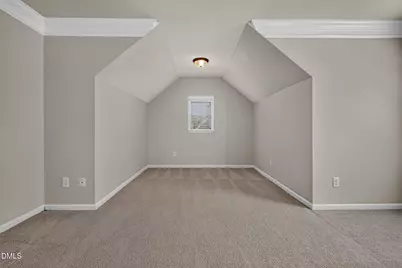 122 Windrush Lane, Durham, NC 27703 - Photo 43