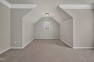 122 Windrush Ln, Durham, NC 27703 - Photo 43