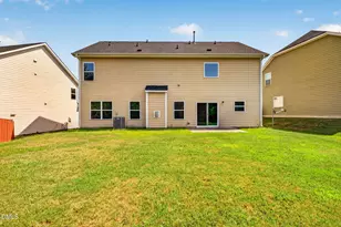 122 Windrush Ln, Durham, NC 27703 - Photo 49