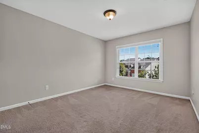 122 Windrush Lane, Durham, NC 27703 - Photo 39
