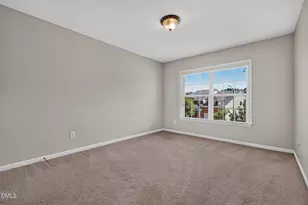 122 Windrush Ln, Durham, NC 27703 - Photo 39