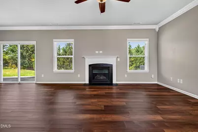 122 Windrush Lane, Durham, NC 27703 - Photo 19