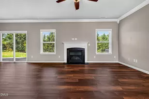 122 Windrush Ln, Durham, NC 27703 - Photo 19