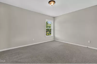 122 Windrush Lane, Durham, NC 27703 - Photo 37