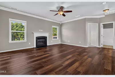 122 Windrush Lane, Durham, NC 27703 - Photo 17