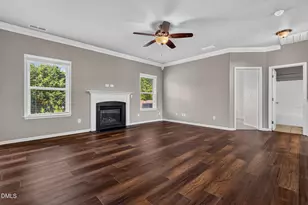 122 Windrush Ln, Durham, NC 27703 - Photo 17