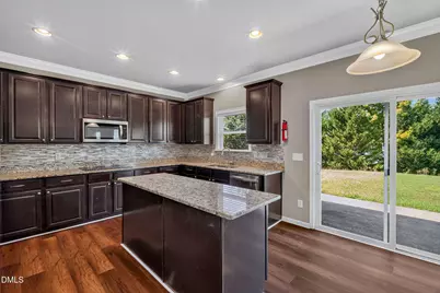 122 Windrush Lane, Durham, NC 27703 - Photo 21