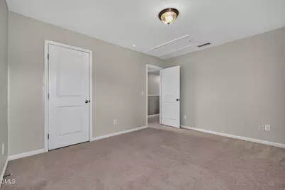 122 Windrush Lane, Durham, NC 27703 - Photo 41