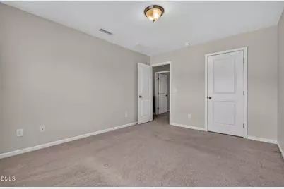 122 Windrush Lane, Durham, NC 27703 - Photo 35