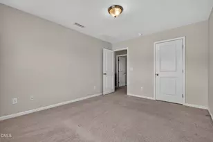 122 Windrush Ln, Durham, NC 27703 - Photo 35