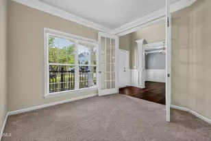 122 Windrush Ln, Durham, NC 27703 - Photo 13
