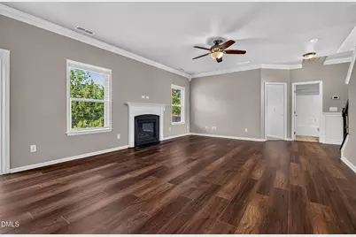 122 Windrush Lane, Durham, NC 27703 - Photo 15