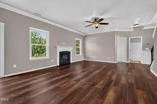 122 Windrush Ln, Durham, NC 27703 - Photo 15