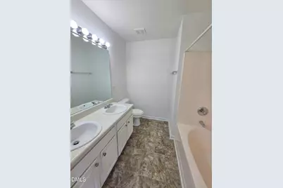1729 Grace Brook Road, Raleigh, NC 27609 - Photo 17