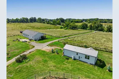 520 Plainfield Church Road, Siler City, NC 27344 - Photo 59