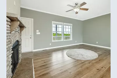 520 Plainfield Church Road, Siler City, NC 27344 - Photo 17