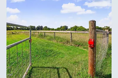 520 Plainfield Church Road, Siler City, NC 27344 - Photo 5