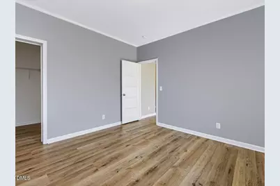 520 Plainfield Church Road, Siler City, NC 27344 - Photo 41