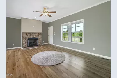 520 Plainfield Church Road, Siler City, NC 27344 - Photo 15