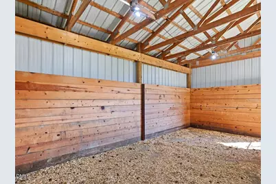 520 Plainfield Church Road, Siler City, NC 27344 - Photo 93