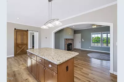 520 Plainfield Church Road, Siler City, NC 27344 - Photo 23