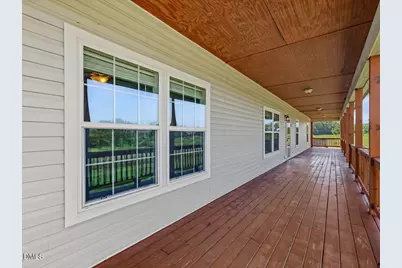 520 Plainfield Church Road, Siler City, NC 27344 - Photo 13