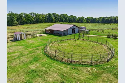 520 Plainfield Church Road, Siler City, NC 27344 - Photo 83