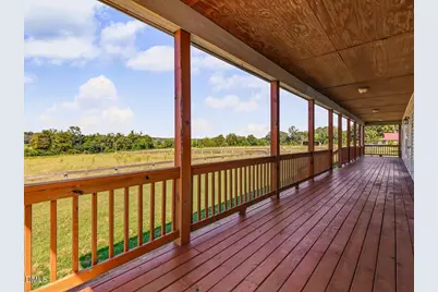 520 Plainfield Church Road, Siler City, NC 27344 - Photo 11