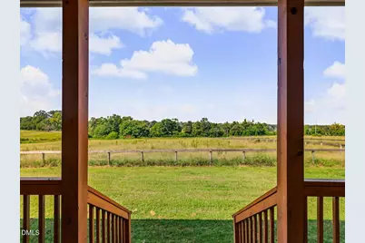520 Plainfield Church Road, Siler City, NC 27344 - Photo 9