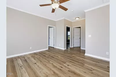 520 Plainfield Church Road, Siler City, NC 27344 - Photo 39