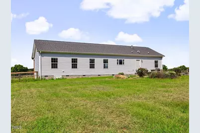 520 Plainfield Church Road, Siler City, NC 27344 - Photo 55