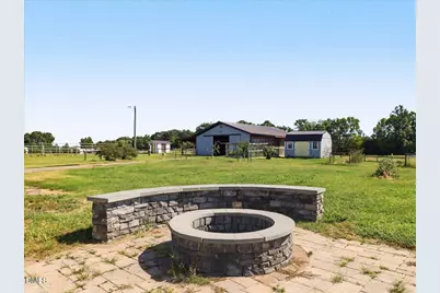 520 Plainfield Church Road, Siler City, NC 27344 - Photo 49
