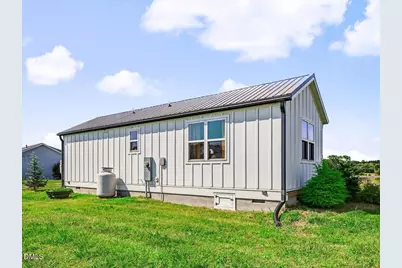 520 Plainfield Church Road, Siler City, NC 27344 - Photo 81