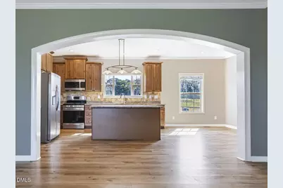 520 Plainfield Church Road, Siler City, NC 27344 - Photo 19