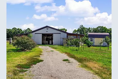 520 Plainfield Church Road, Siler City, NC 27344 - Photo 85