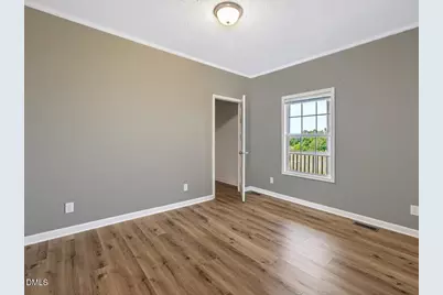520 Plainfield Church Road, Siler City, NC 27344 - Photo 43
