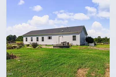 520 Plainfield Church Road, Siler City, NC 27344 - Photo 57